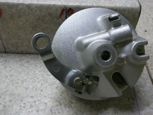r[m50/ Vino  tgu[Lh 5AU-1373