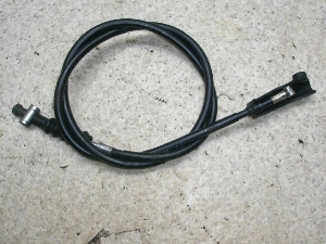 r[m50/ Vino  tgu[LC[ 5AU-1373