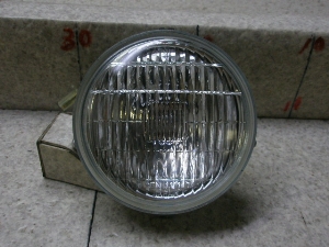 r[m50/ Vino  wbhCg 5AU-1373