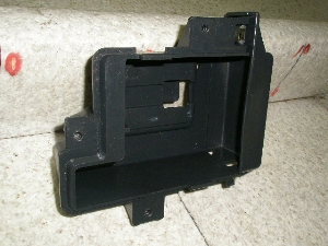 WO AvI50/ JOG APRIO   obe[BOX 4JP