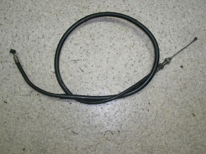 R1-Z/ R1Z  Nb`C[ 3XC-0004
