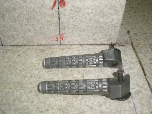 R1-Z/ R1Z  ^fXebvE 3XC-0004