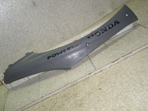 CuDIOZX TCh[E AF35-1778