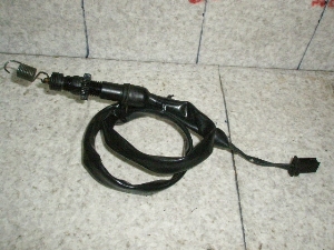 CBR250RR u[LZT[ MC22-1010