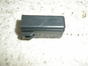 bcU X^[^[[ CA1PA-1758