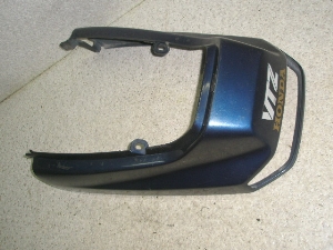 VTZ250 V[gJE MC15-1024