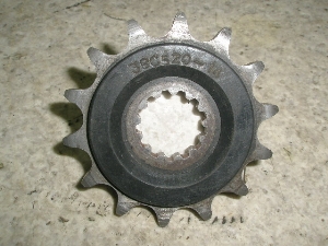 RGV250K}/ K}250/ 250    hCuXvPbg VJ22A-1149