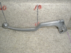 RGV250K}/ K}250/ 250    Nb`o[ VJ22A-1149