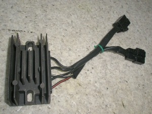 RGV250K}/ K}250/ 250    M^[ VJ22A-1149
