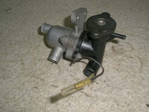 RGV250K}/ K}250/ 250    T[X^bg VJ22A-1149