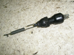 RGV250K}/ K}250/ 250    u[LZT[ VJ22A-1149