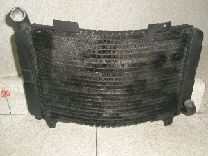 RGV250K}/ K}250/ 250    WG^[ VJ22A-1149
