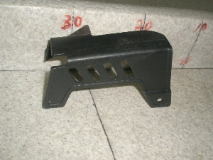 RGV250K}/ K}250/ 250    `F[Jo[O VJ22A-1149