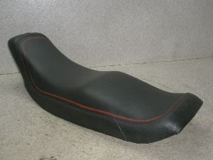 V40^K/ gOb`/ MOTO GUZZI/ Targa  CV[g 1PS14723J
