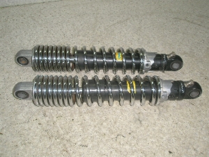 V40^K/ gOb`/ MOTO GUZZI/ Targa  ATXyVE 1PS14723J