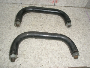V40^K/ gOb`/ MOTO GUZZI/ Targa  TChObvE 1PS14723J