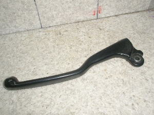 V40^K/ gOb`/ MOTO GUZZI/ Targa  Nb`o[ 1PS14723J