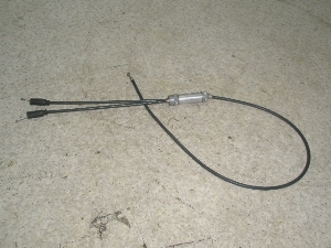 V40^K/ gOb`/ MOTO GUZZI/ Targa  `[NC[ 1PS14723J