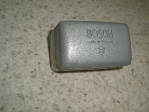 V40^K/ gOb`/ MOTO GUZZI/ Targa  M^[ 1PS14723J