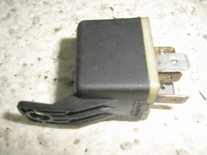 V40^K/ gOb`/ MOTO GUZZI/ Targa  X^[^[[ 1PS14723J