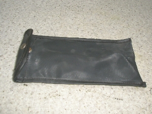 V40^K/ gOb`/ MOTO GUZZI/ Targa  ATXyVAWXgo[ 1PS14723J