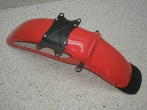 V40^K/ gOb`/ MOTO GUZZI/ Targa  tgtF_[ 1PS14723J