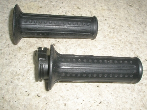 p50/ PAL  ObvE AF17-1424