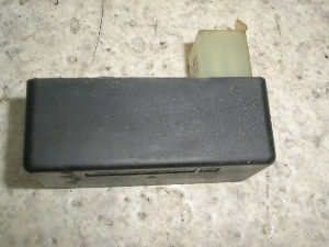 p50/ PAL  CDI AF17-1424