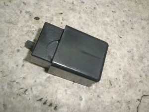 p50/ PAL  X^[^[[ AF17-1424
