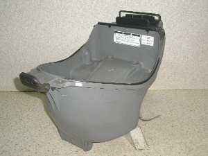 p50/ PAL  bgCBOX AF17-1424