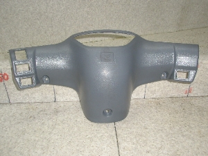 p50/ PAL  [^[Jo[ AF17-1424