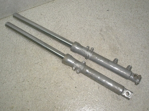 G~l[^[250/ ELIMINATOR tgtH[NE EL250A-0012