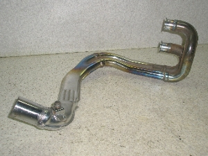 G~l[^[250/ ELIMINATOR }t[EGLpC EL250A-0012