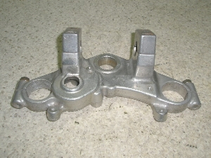 G~l[^[250/ ELIMINATOR gbvubW EL250A-0012