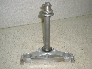 G~l[^[250/ ELIMINATOR Xe EL250A-0012