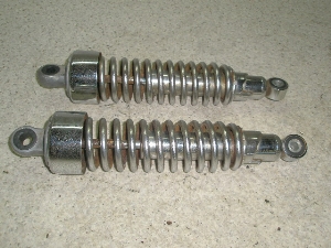 G~l[^[250/ ELIMINATOR ATXyV EL250A-0012