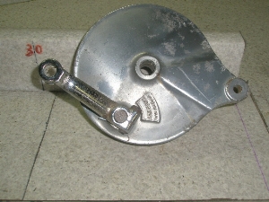 G~l[^[250/ ELIMINATOR Au[Lh EL250A-0012