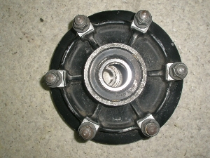 G~l[^[250/ ELIMINATOR AzC[nu EL250A-0012
