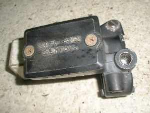 G~l[^[250/ ELIMINATOR tg}X^[V_[ EL250A-0012