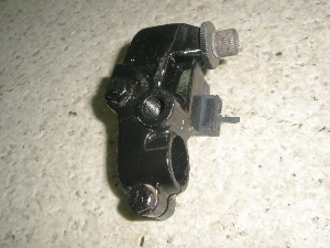 G~l[^[250/ ELIMINATOR Nb`o[z_[ EL250A-0012
