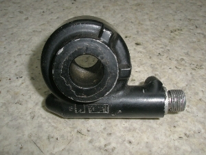 G~l[^[250/ ELIMINATOR [^[MA EL250A-0012