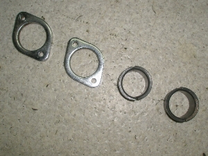 G~l[^[250/ ELIMINATOR }t[tWZbg EL250A-0012