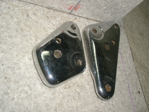 G~l[^[250/ ELIMINATOR ^fXebvXe[E EL250A-0012