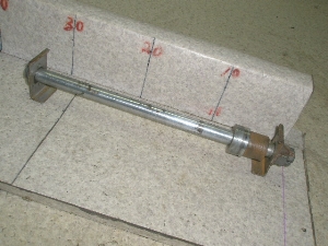 G~l[^[250/ ELIMINATOR AANXVtg EL250A-0012