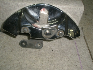G~l[^[250/ ELIMINATOR wbhCgXe[ EL250A-0012