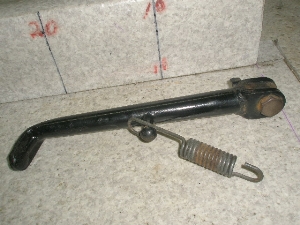 G~l[^[250/ ELIMINATOR TChX^h EL250A-0012