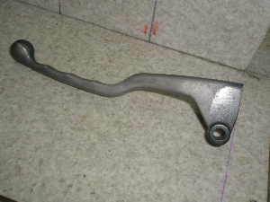 G~l[^[250/ ELIMINATOR Nb`o[ EL250A-0012