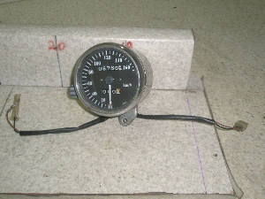 G~l[^[250/ ELIMINATOR [^[ EL250A-0012