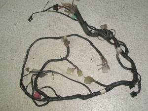 G~l[^[250/ ELIMINATOR Cn[lX EL250A-0012