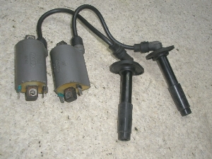 G~l[^[250/ ELIMINATOR COjbVRC EL250A-0012